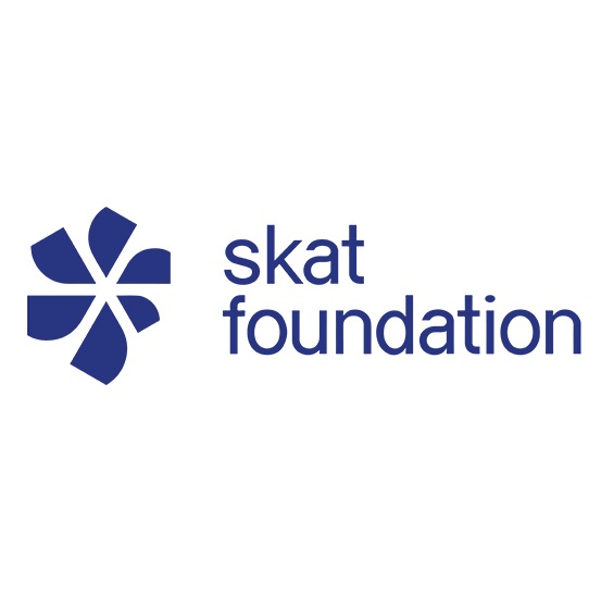 h_0005_LogoSKAT-04
