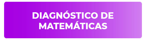 DIAGNOSTICO-DE-MATEMATICAS