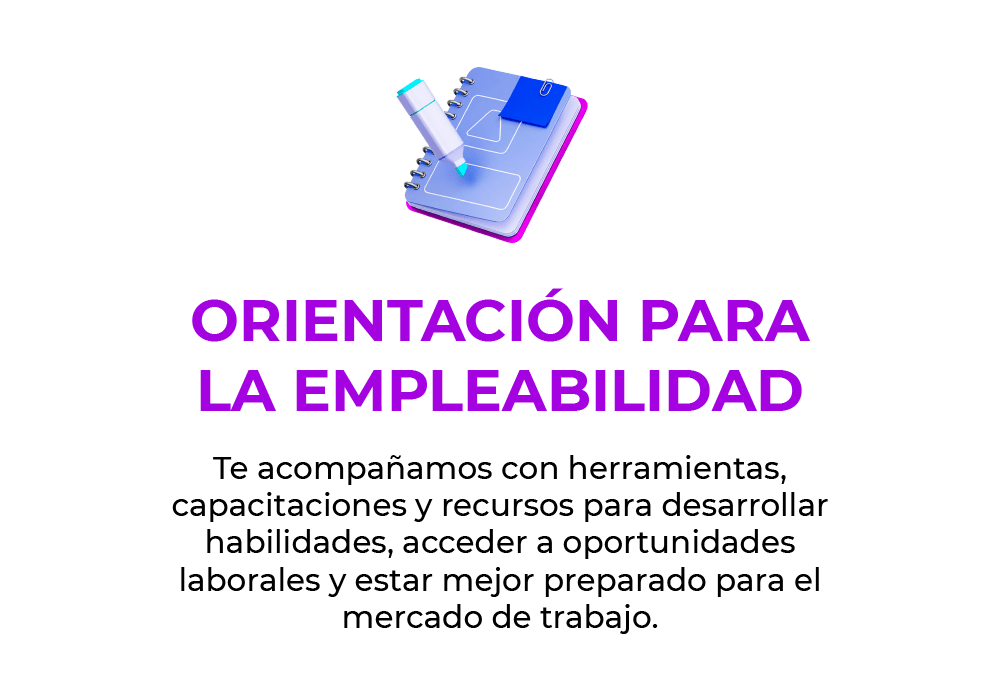 servicios-pagina-web_Mesa-de-trabajo-1 (1)